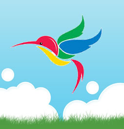 Google Hummingbird – What does this mean for content on your website?