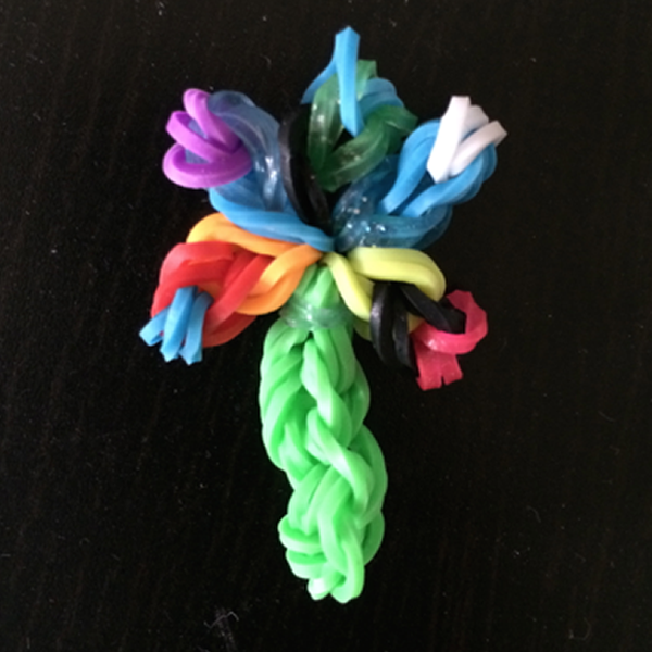 Lessons From Loom Bands: How To Boost Your Online Marketing Plan
