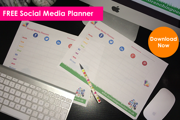 social-media-planner-image-download.fw