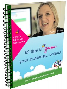 52-tips-to-grow-your-business-online-300
