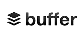 buffer.fw