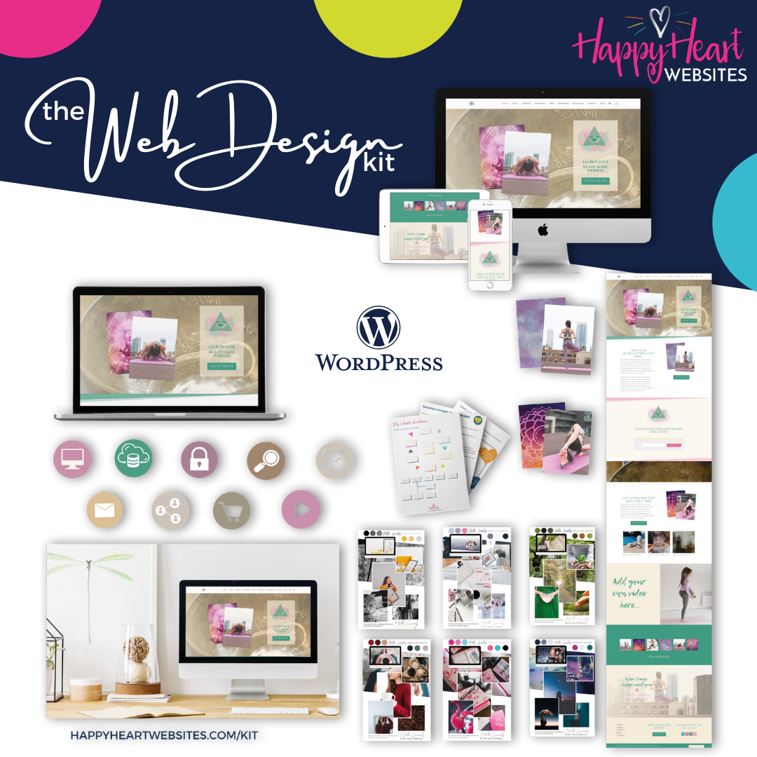 Happy Heart Websites (7)